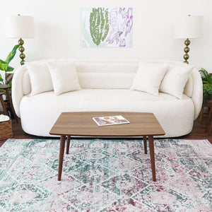 Denis - Contemporary Table
