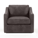 Kipton - Swivel Chair