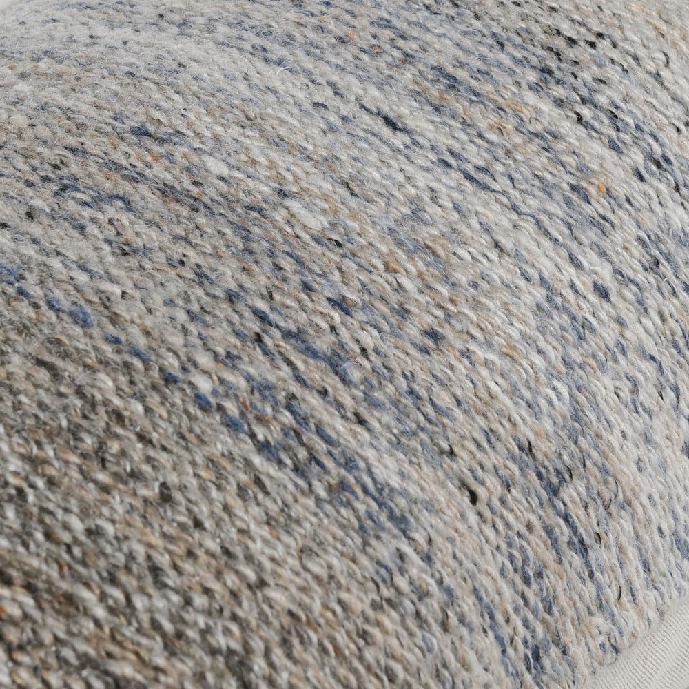 Solage - Pillow - Neutral