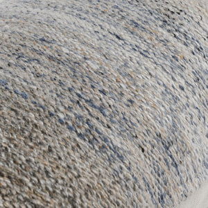 Solage - Pillow - Neutral