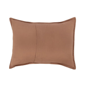 Mulberry - 3 Piece Duvet Set