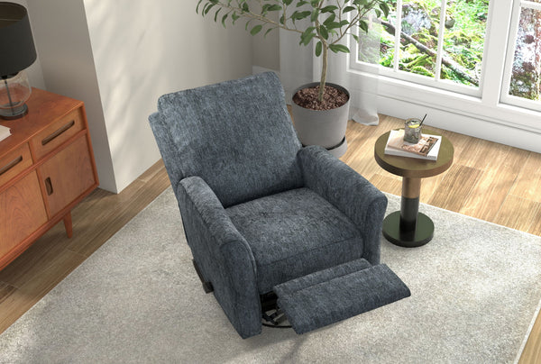 Belton - Recliner