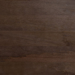Brookside - 4 Door Cabinet - Cocoa Brown