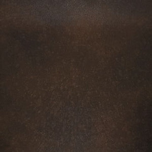 Dolanham - Metal Table Lamp - Distressed Brown