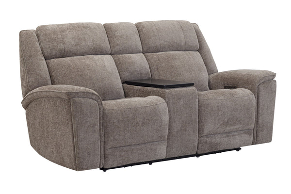 Colton - Sofa Set