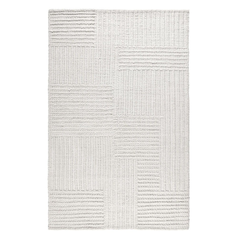 Clayton - Area Rug