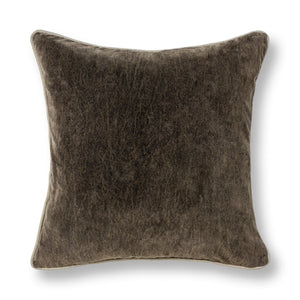 Heirloom Velvet - SLD Pillow