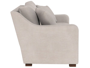 Filmore - Sofa, Special Order - Gray