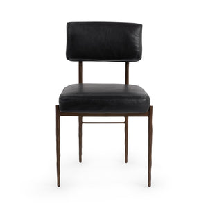 Kester - Dining Chair (Set of 2)