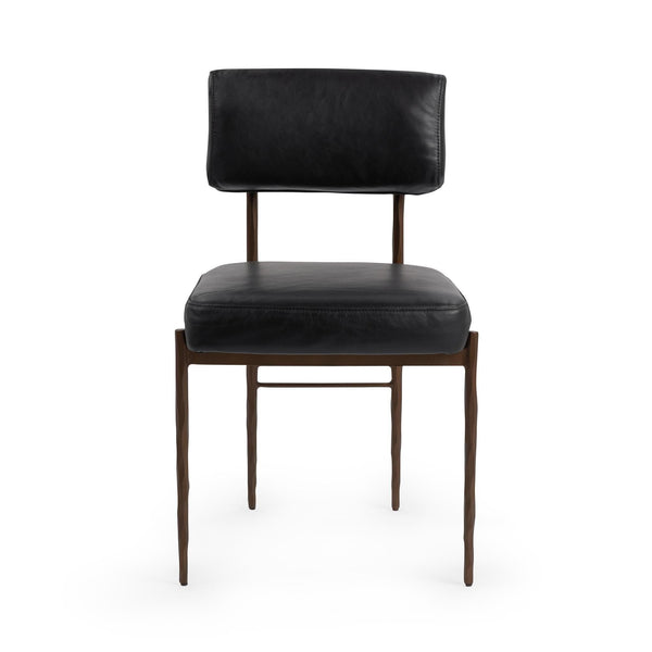 Kester - Dining Chair (Set of 2)