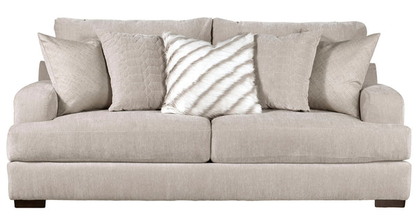 Gabrielle - Arm Chair