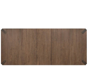 Modern - Dining Table