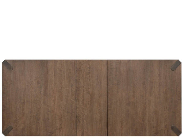 Modern - Dining Table