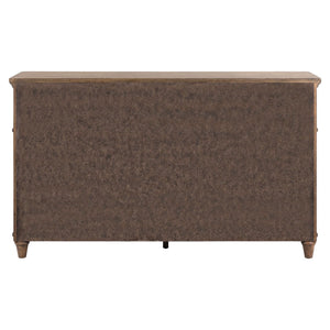 Harrison Heights - Dresser