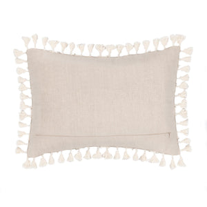 Edisto - Pillow