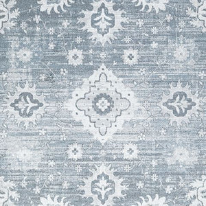 Avanworths - Washable Rug
