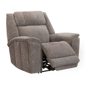 Colton - Sofa Set