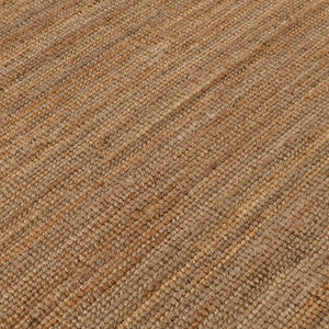 Mini Boucle - Rug