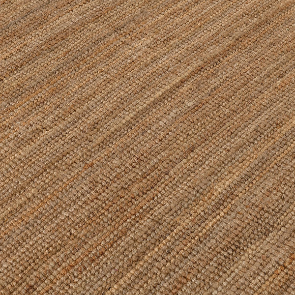 Mini Boucle - Rug
