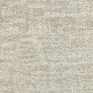 Rawcliffe - Left Arm Facing Sofa 3 Pc Sectional - Parchment