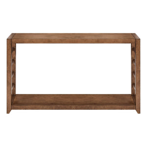 Shaker Lakes - Table