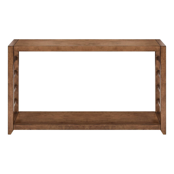 Shaker Lakes - Table