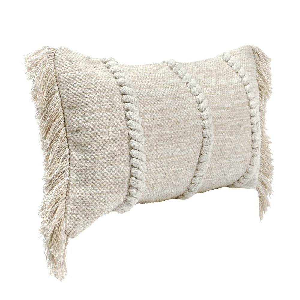 Lucera - Pillow