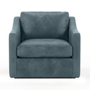 Kipton - Swivel Chair