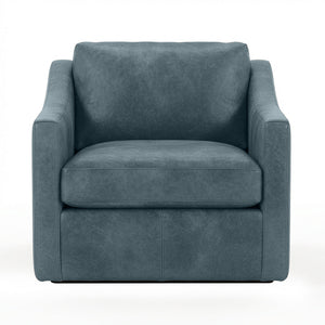 Kipton - Swivel Chair