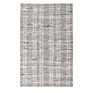 Perth - Rug