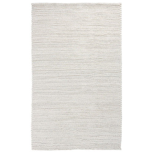 Dawson - Rug