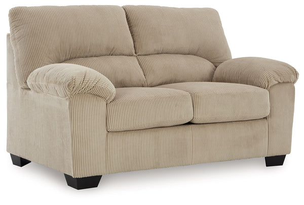 SimpleJoy - Living Room Set