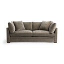 Audrey - Sofa