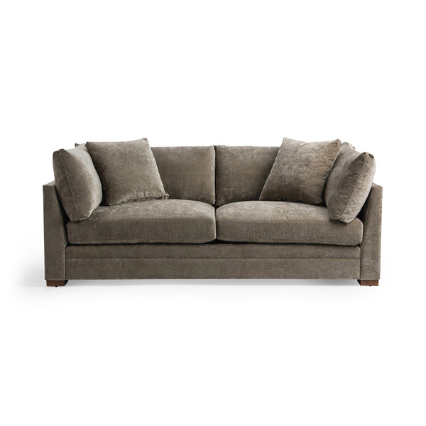 Audrey - Sofa