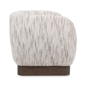Rinner - Accent Chair