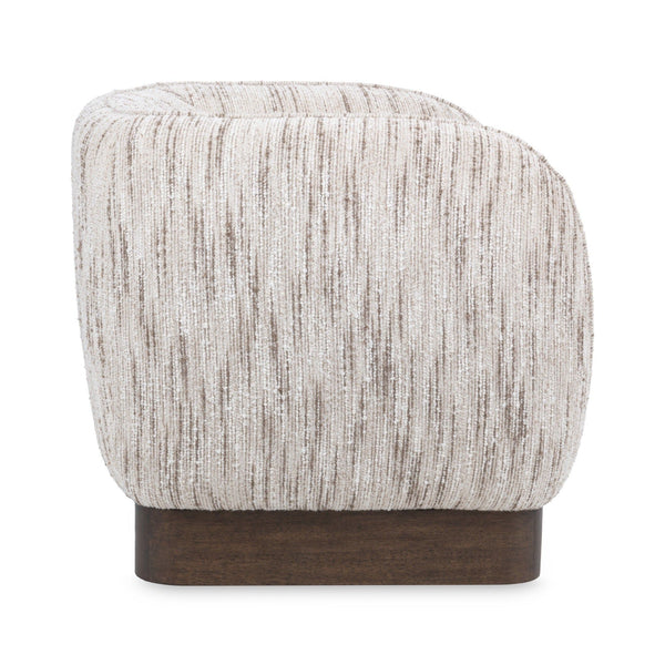 Rinner - Accent Chair