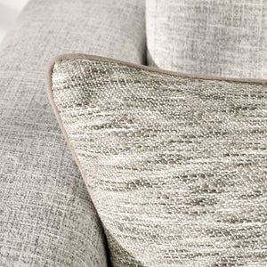 Sharma - SLD Pillow
