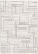 Dorwick - Washable Rug