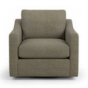 Aspen - Swivel Chair