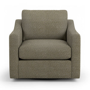 Aspen - Swivel Chair