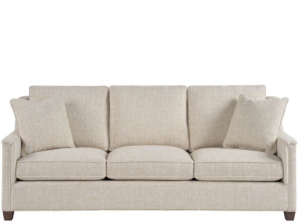 U Choose - Sofa - White