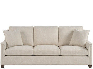 U Choose - Sofa - White