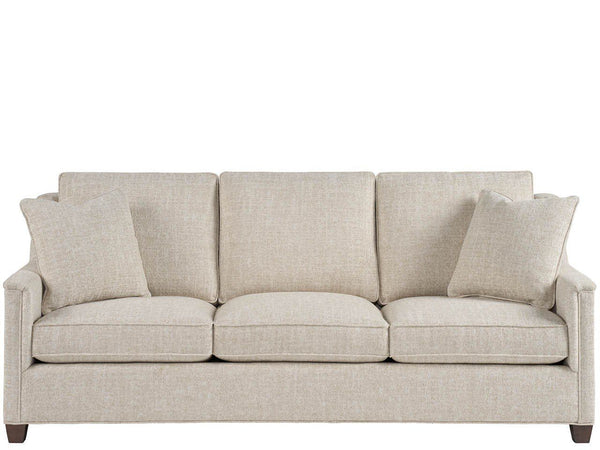 U Choose - Sofa - White