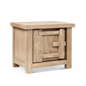 Rowan - Table