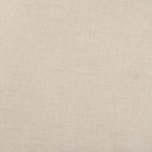 Jayson - Linen Cashmere 3 Piece Duvet Set