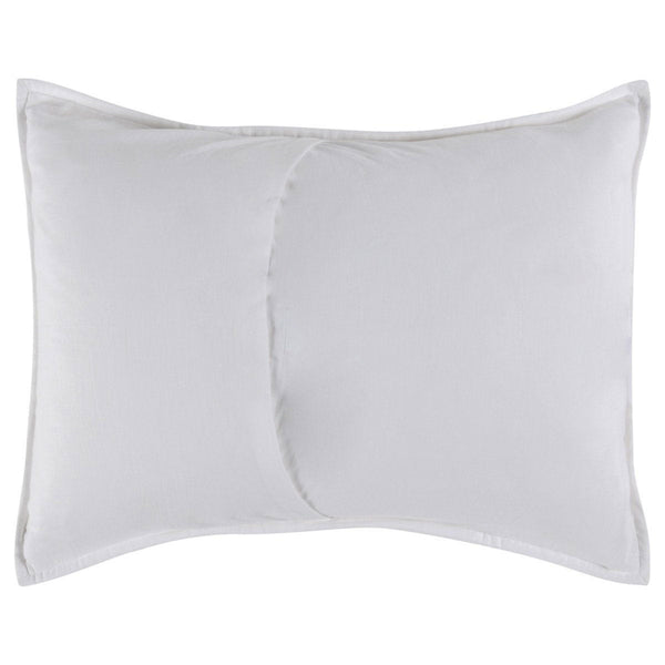 Anessa - Quilt Set