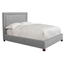 Cody - Bed