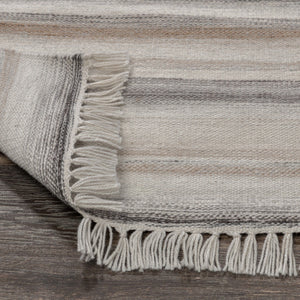 Chania - Area Rug