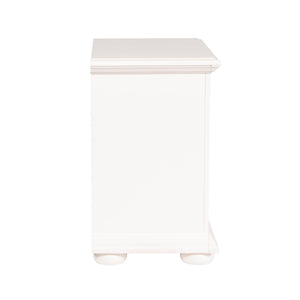 Summer House - Nightstand