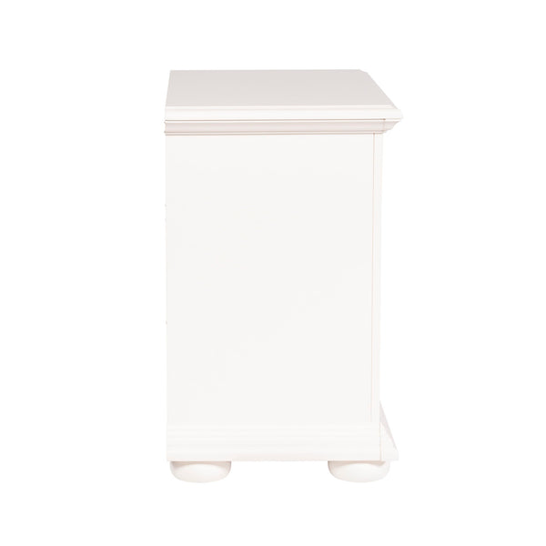 Summer House - Nightstand